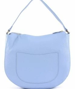 COCCINELLE Schultertasche »Dione« Taupe, Noir, Cosmic Lilac -Günstiges Coccinelle Geschäft 43c7b548 497d 517f a4d4 9c479a6ed5bf