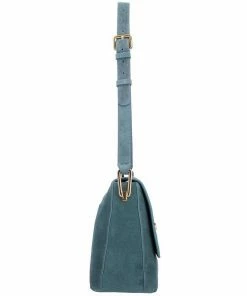 COCCINELLE Schultertasche »Liya«, Leder New taupe, Noir, Shark g#ft5_slash#shark g, Chestnut #ft5_slash# Chestnut 10 COCCINELLE Schultertasche »Liya«, Leder New taupe, Noir, Shark g#ft5_slash#shark g, Chestnut #ft5_slash# Chestnut -Günstiges Coccinelle Geschäft 43ce68a6 c075 57d9 b153 819ba56d2e4c