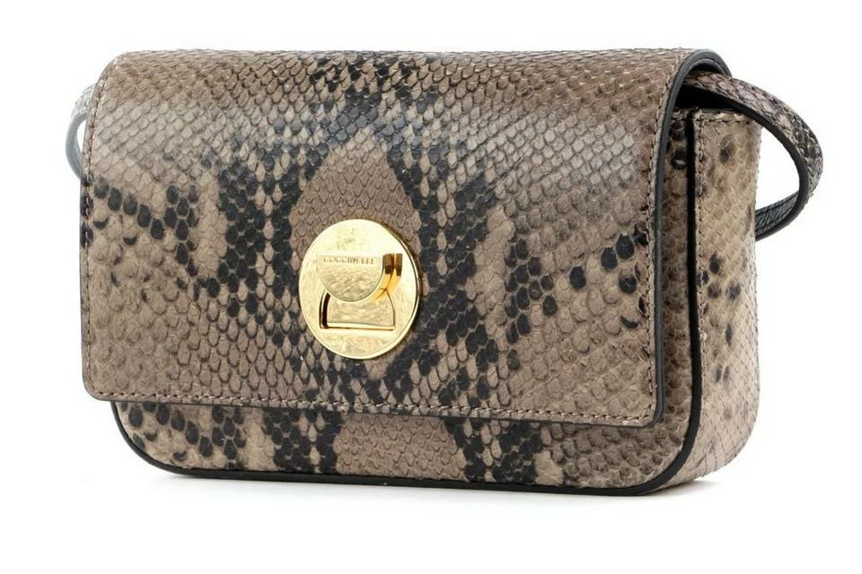 COCCINELLE Umhängetasche »Mini Bag« 2 COCCINELLE Umhängetasche »Mini Bag« – Bild 2