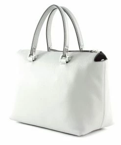 COCCINELLE Handtasche »Keyla« Ink, Leaf, Dolphin, Noir -Günstiges Coccinelle Geschäft 4450095c 6e5f 56bc bc5a 2b356cf2242e