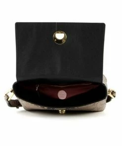 COCCINELLE Umhängetasche »Liya Python« 9 COCCINELLE Umhängetasche »Liya Python« -Günstiges Coccinelle Geschäft 449d91ec 07f6 5d35 bfad dadc5fba681f