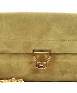 COCCINELLE Umhängetasche »Arlettis Suede 1503«, Umhängetaschen Querformat Ash Grey, Moss Green, Pacific Blue, Caramel 15 COCCINELLE Umhängetasche »Arlettis Suede 1503«, Umhängetaschen Querformat Ash Grey, Moss Green, Pacific Blue, Caramel -Günstiges Coccinelle Geschäft 44b9b5d4 aff2 54a5 8135 757361f282b2