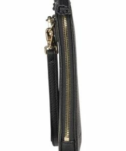 COCCINELLE Umhängetasche »Tassel 2705«, Handytasche Stone, Bark, Silk, Noir 15 COCCINELLE Umhängetasche »Tassel 2705«, Handytasche Stone, Bark, Silk, Noir -Günstiges Coccinelle Geschäft 44d65552 c602 5803 ba9e 14bdd093a4d0