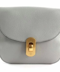 COCCINELLE Umhängetasche »Zaniah 5501«, Umhängetaschen Querformat Dolphin, Denim, Sun, Noir 17 COCCINELLE Umhängetasche »Zaniah 5501«, Umhängetaschen Querformat Dolphin, Denim, Sun, Noir -Günstiges Coccinelle Geschäft 44eb0474 d6c4 5081 8e78 3e3634aa3919