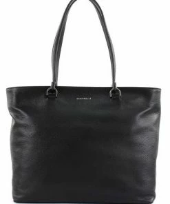 COCCINELLE Schultertasche »Keyla« Noir, Desert, Pivoine -Günstiges Coccinelle Geschäft 45513897 6fa1 5a50 9860 6451c54430e8