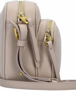 COCCINELLE Umhängetasche »Lea«, Leder Noir, New Pink, Powder pink, Cloud 12 COCCINELLE Umhängetasche »Lea«, Leder Noir, New Pink, Powder pink, Cloud -Günstiges Coccinelle Geschäft 45ac2ef0 22aa 566b bb34 b95a7284c106