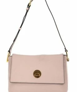 COCCINELLE Umhängetasche »Liya«, Leder Powder Pink #ft5_slash# Taupe, Cloud #ft5_slash# Shark Grey, Chestnut #ft5_slash# Cinnamon, Almond#ft5_slash#chestnut 17 COCCINELLE Umhängetasche »Liya«, Leder Powder Pink #ft5_slash# Taupe, Cloud #ft5_slash# Shark Grey, Chestnut #ft5_slash# Cinnamon, Almond#ft5_slash#chestnut -Günstiges Coccinelle Geschäft 45ad322d d1ef 560c b266 fb0760aa5cc7