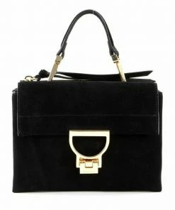 COCCINELLE Umhängetasche »Arlettis«, Leder Reef, Foliage Red, Litchi, Curacao 19 COCCINELLE Umhängetasche »Arlettis«, Leder Reef, Foliage Red, Litchi, Curacao -Günstiges Coccinelle Geschäft 45eaae2e 60aa 5e74 9999 a1508b527809