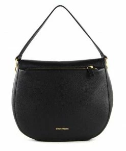 COCCINELLE Handtasche »Zaniah« Marsala, Caramel, Noir -Günstiges Coccinelle Geschäft 461c8e2d efbc 5fa0 bfa6 c9060412cb95