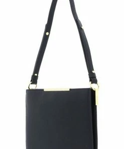 COCCINELLE Schultertasche »Delices« Noir, Moss Green, Powder Pink, Lambskin White -Günstiges Coccinelle Geschäft 462bfca5 2ec4 5232 a2d3 3536c34be95a