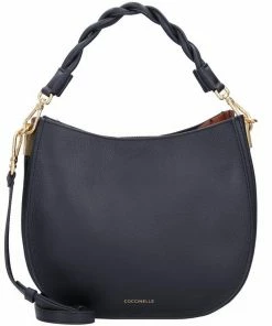 COCCINELLE Handtasche »Arpege« Chestnut #ft5_slash# Noir, Cinnamo#ft5_slash#chestnu, Noir#ft5_slash#caramel, Shark Grey #ft5_slash# Cinnamon -Günstiges Coccinelle Geschäft 46465da3 c961 58c8 8e65 b7930d682e22