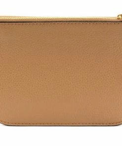 COCCINELLE Clutch »Zaniah« Noir, Desert -Günstiges Coccinelle Geschäft 4667f3a0 aa67 52eb af14 07bcf30a27cc