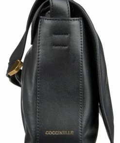 COCCINELLE Umhängetasche »Marquise Goodie 1201«, Umhängetaschen Querformat New Pink, Cloud, Powder Pink, Noir 13 COCCINELLE Umhängetasche »Marquise Goodie 1201«, Umhängetaschen Querformat New Pink, Cloud, Powder Pink, Noir -Günstiges Coccinelle Geschäft 467493f9 1993 573d a796 af6a2c9f12a2