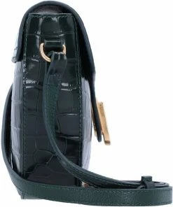 COCCINELLE Umhängetasche »Beat Croco«, Leder Noir, Mallard green, Deep Violet 9 COCCINELLE Umhängetasche »Beat Croco«, Leder Noir, Mallard green, Deep Violet -Günstiges Coccinelle Geschäft 46b4db37 7758 51e8 9123 0a4969c616a8