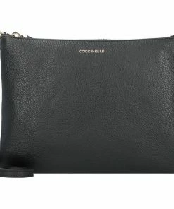 COCCINELLE Umhängetasche »Bottalatino«, Leder Marsala, Taupe, Caramel, Noir 18 COCCINELLE Umhängetasche »Bottalatino«, Leder Marsala, Taupe, Caramel, Noir -Günstiges Coccinelle Geschäft 46d0c548 4030 5a98 b536 157b32bee97d