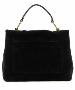 COCCINELLE Handtasche »Liya Suede« Noir, Caramel #ft5_slash# Caramel, Warm Beige, Pacific Blue #ft5_slash# Pacific Blue -Günstiges Coccinelle Geschäft 46f13bfa e6c0 52d8 8008 2edacf6553fd