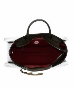 COCCINELLE Handtasche »Concrete« Moka, Noir, Caramel, Marsala -Günstiges Coccinelle Geschäft 47018a28 bb44 5727 86f6 e554a0537494