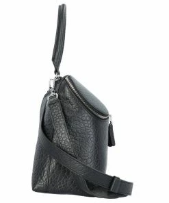 COCCINELLE Umhängetasche »Juliette«, Leder -Günstiges Coccinelle Geschäft 475017ef 54cd 5145 9b9d 849a0731e027