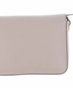 COCCINELLE Umhängetasche »Lea« Caramel, Powder Pink, Noir, Cloud -Günstiges Coccinelle Geschäft 475dcdc1 6dc4 50a4 921b 5f160959d3d4