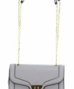 COCCINELLE Handtasche »Marvin Twist 1502«, Schultertasche Geranium, Noir, Caramel, Bark 9 COCCINELLE Handtasche »Marvin Twist 1502«, Schultertasche Geranium, Noir, Caramel, Bark -Günstiges Coccinelle Geschäft 47e4f5ae a6a3 5d1d 8244 6de3399959fd