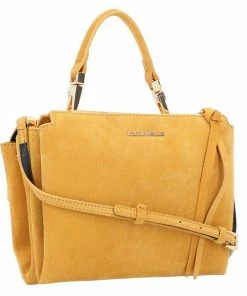 COCCINELLE Henkeltasche »Arlettis Suede«, Leder Dolphin, Peach, Pivoine, Bouganville 13 COCCINELLE Henkeltasche »Arlettis Suede«, Leder Dolphin, Peach, Pivoine, Bouganville -Günstiges Coccinelle Geschäft 481a92d9 5435 5c46 ae55 94642cd26b40