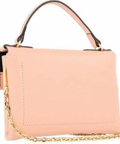 COCCINELLE Henkeltasche »Arlettis«, Leder Marsala, Deep violet, Rose, Mallard green 11 COCCINELLE Henkeltasche »Arlettis«, Leder Marsala, Deep violet, Rose, Mallard green -Günstiges Coccinelle Geschäft 4892f952 0645 5cce 9dc6 d52d61f3c7c0