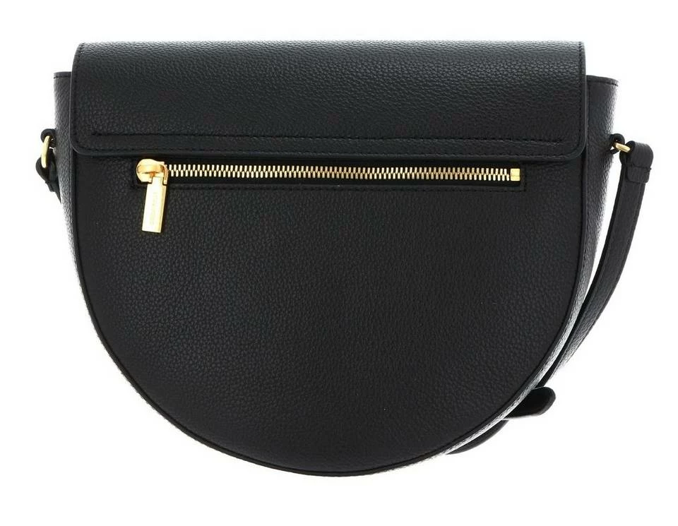 COCCINELLE Umhängetasche »Beat Soft« 3 COCCINELLE Umhängetasche »Beat Soft« – Bild 3