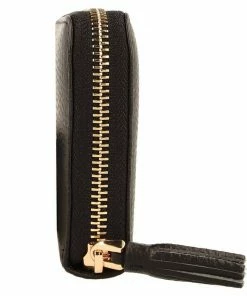 COCCINELLE Geldbörse »Tassel«, Leder Caramel, Stone, Bark, Geranium 12 COCCINELLE Geldbörse »Tassel«, Leder Caramel, Stone, Bark, Geranium -Günstiges Coccinelle Geschäft 48d08472 aa61 568c 9b8d b0c8977b1be7