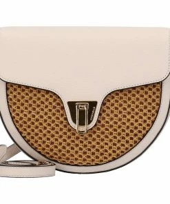 COCCINELLE Umhängetasche »Beat Paglia Rete 1501«, Satteltasche Litchi #ft5_slash# Caramel, Noir #ft5_slash# Caramel, Lambskin white#ft5_slash#caramel, Chocolate #ft5_slash# Caramel 21 COCCINELLE Umhängetasche »Beat Paglia Rete 1501«, Satteltasche Litchi #ft5_slash# Caramel, Noir #ft5_slash# Caramel, Lambskin white#ft5_slash#caramel, Chocolate #ft5_slash# Caramel -Günstiges Coccinelle Geschäft 48e3a3ba 948f 548c a962 80c22ebeec64