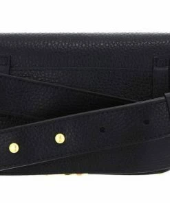 COCCINELLE Gürteltasche »Coccinelle Beat« Bark, Noir -Günstiges Coccinelle Geschäft 4932e880 509e 534d 98e9 a41a1c4c4e03