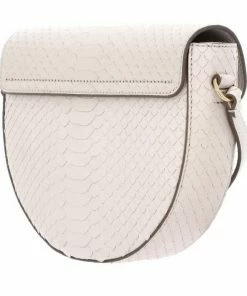 COCCINELLE Umhängetasche »Beat Python Lulula« Noir #ft5_slash# Noir, Moss Green #ft5_slash# Moss Green, Lambskin White #ft5_slash# Lambskin White 9 COCCINELLE Umhängetasche »Beat Python Lulula« Noir #ft5_slash# Noir, Moss Green #ft5_slash# Moss Green, Lambskin White #ft5_slash# Lambskin White -Günstiges Coccinelle Geschäft 4946eca7 28c0 5f8f 9472 377e88e7d7a9