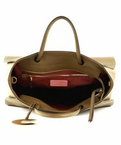 COCCINELLE Handtasche »Concrete« Shark Grey, Noir, Cinnamon, Moss Green -Günstiges Coccinelle Geschäft 494f9bf8 4c5d 563b acb5 99590cb63162