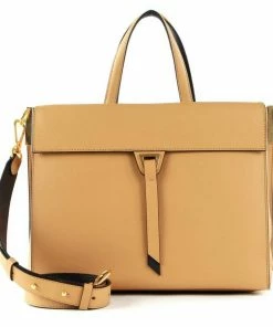 COCCINELLE Handtasche »Louise« Ash Grey #ft5_slash# Noir, Powder Pink #ft5_slash# Warm Beige, Moss Green #ft5_slash# Lambskin White, Noir #ft5_slash# Ash Grey -Günstiges Coccinelle Geschäft 49c7f484 b311 53e7 a4db c0e6d7e7a100