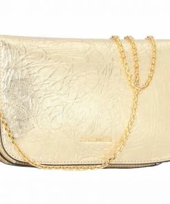 COCCINELLE Umhängetasche »Beat«, Leder 8 COCCINELLE Umhängetasche »Beat«, Leder -Günstiges Coccinelle Geschäft 49c8ff80 6a24 5741 b84b def7e0cdad81