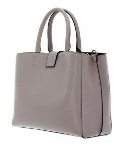COCCINELLE Handtasche »Alba« Noir, Caramel, Moss Green, Powder Pink -Günstiges Coccinelle Geschäft 4a13fc53 1537 5031 b87c 9ca39f999ea1