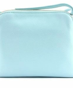 COCCINELLE Umhängetasche »Mini Bag« Desert, Atmosphere, Pivoine -Günstiges Coccinelle Geschäft 4a3f9ee3 e1b9 500a b01b 5bb3cf53cb47