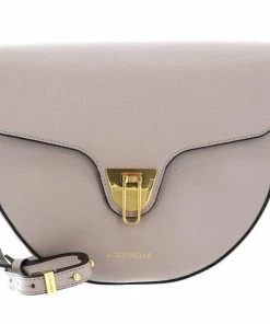 COCCINELLE Umhängetasche »Beat Soft 1501«, Satteltasche Chestnut, Powder Pink, Shark Grey, Moss Green 17 COCCINELLE Umhängetasche »Beat Soft 1501«, Satteltasche Chestnut, Powder Pink, Shark Grey, Moss Green -Günstiges Coccinelle Geschäft 4a3fafe6 b0c8 5d47 8fe7 e87b397f3015