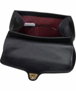 COCCINELLE Handtasche »Marvin 1802«, Henkeltasche Noir, Reef 10 COCCINELLE Handtasche »Marvin 1802«, Henkeltasche Noir, Reef -Günstiges Coccinelle Geschäft 4a9172bc 3490 5c59 8548 e458320b6163