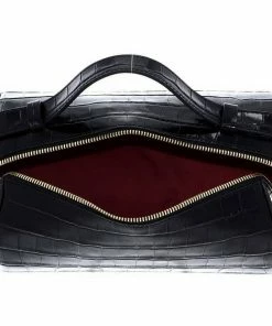 COCCINELLE Umhängetasche »Mini Bag« 11 COCCINELLE Umhängetasche »Mini Bag« -Günstiges Coccinelle Geschäft 4ae2cad1 3658 54ac 8024 e79c72eb5970