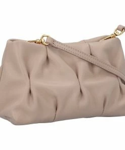 COCCINELLE Umhängetasche »Ophelie Goodie«, Leder Powder pink, Noir, New Pink 11 COCCINELLE Umhängetasche »Ophelie Goodie«, Leder Powder pink, Noir, New Pink -Günstiges Coccinelle Geschäft 4b236078 50a1 5cc0 85bf f29a532824cb