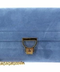 COCCINELLE Umhängetasche »Arlettis Suede 1503«, Umhängetaschen Querformat Ash Grey, Moss Green, Pacific Blue, Caramel 17 COCCINELLE Umhängetasche »Arlettis Suede 1503«, Umhängetaschen Querformat Ash Grey, Moss Green, Pacific Blue, Caramel -Günstiges Coccinelle Geschäft 4b31b192 96df 5a6b a00f 6f5956e57449