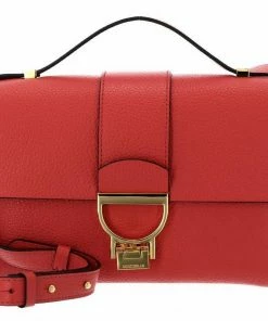 COCCINELLE Umhängetasche »Arlettis 1207«, Umhängetaschen Querformat Noir, Moss Green, Caramel, Reef 23 COCCINELLE Umhängetasche »Arlettis 1207«, Umhängetaschen Querformat Noir, Moss Green, Caramel, Reef -Günstiges Coccinelle Geschäft 4b5b1d05 dc43 5409 af07 51841fe41b40