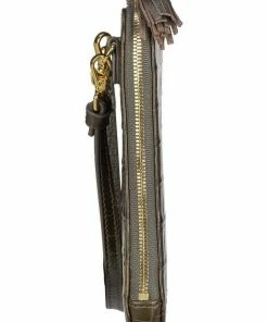 COCCINELLE Umhängetasche »Tassel Croco 2705«, Handytasche Stone, Noir, Bark 12 COCCINELLE Umhängetasche »Tassel Croco 2705«, Handytasche Stone, Noir, Bark -Günstiges Coccinelle Geschäft 4b8fcad2 8e14 5665 a5a3 a4f37501bd61