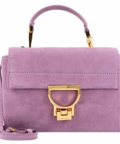 COCCINELLE Umhängetasche »Arlettis«, Leder Warm Beige, Litchi, Stone, Chestnut 39 COCCINELLE Umhängetasche »Arlettis«, Leder Warm Beige, Litchi, Stone, Chestnut -Günstiges Coccinelle Geschäft 4b998060 a4c8 533f b730 60925a2d0e74