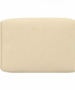 COCCINELLE Kosmetiktasche »Travel Items«, Leder 7 COCCINELLE Kosmetiktasche »Travel Items«, Leder -Günstiges Coccinelle Geschäft 4c38407f b053 5048 aef5 dc92dc382853