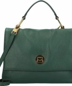 COCCINELLE Handtasche »Liya« Taupe #ft5_slash# Noir, Mallard green#ft5_slash#noir, Red #ft5_slash# Marsala, Ink #ft5_slash# Noir -Günstiges Coccinelle Geschäft 4c4a7714 6a97 5ba4 adb7 d24a81bcc6b8