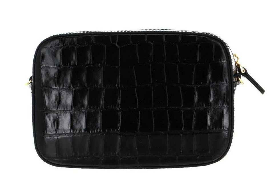 COCCINELLE Umhängetasche »Mini Bag« 3 COCCINELLE Umhängetasche »Mini Bag« – Bild 3