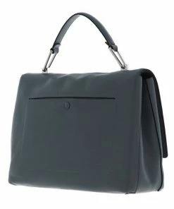 COCCINELLE Handtasche »Liya« Taupe, Shark Grey #ft5_slash# Shark Grey, Noir #ft5_slash# Noir, Chestnut #ft5_slash# Chestnut -Günstiges Coccinelle Geschäft 4d1b68b2 64b9 5272 a6fb 5007d5744299