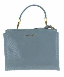 COCCINELLE Umhängetasche »Arlettis Snake« 6 COCCINELLE Umhängetasche »Arlettis Snake« -Günstiges Coccinelle Geschäft 4d2f91d6 5ad2 51e1 bef5 221a8ca8a546