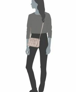 COCCINELLE Umhängetasche »Marquise Goodie 1202«, Umhängetaschen Querformat New Pink, Nero, Powder Pink, Cloud 12 COCCINELLE Umhängetasche »Marquise Goodie 1202«, Umhängetaschen Querformat New Pink, Nero, Powder Pink, Cloud -Günstiges Coccinelle Geschäft 4d783d77 7b07 50e8 b275 52a679a3d7e0